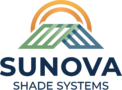 Sunova Shade Systems