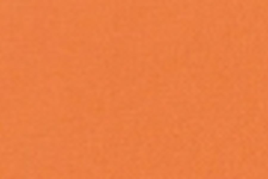 0867
