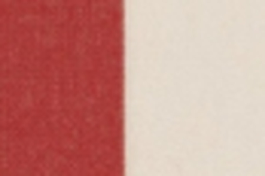 8211
