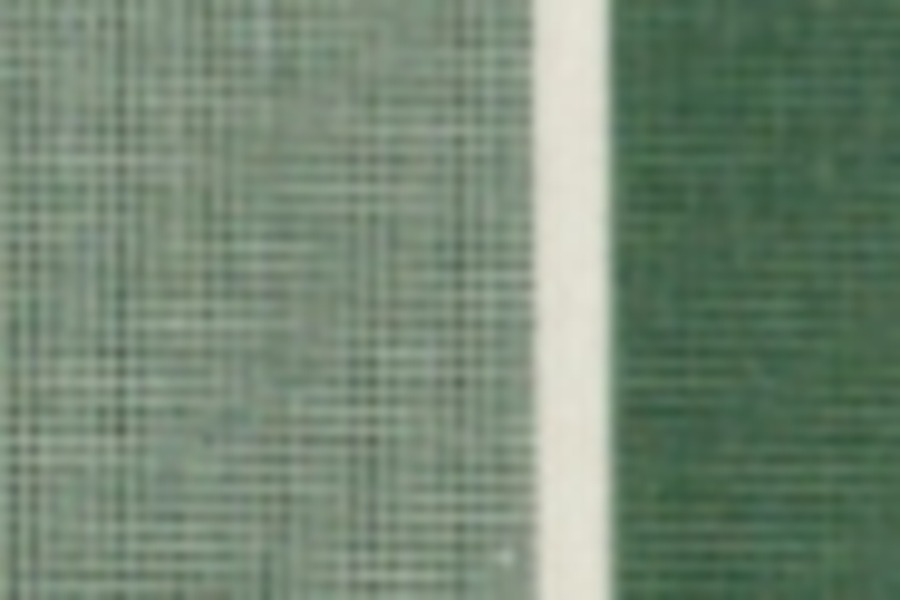 D320