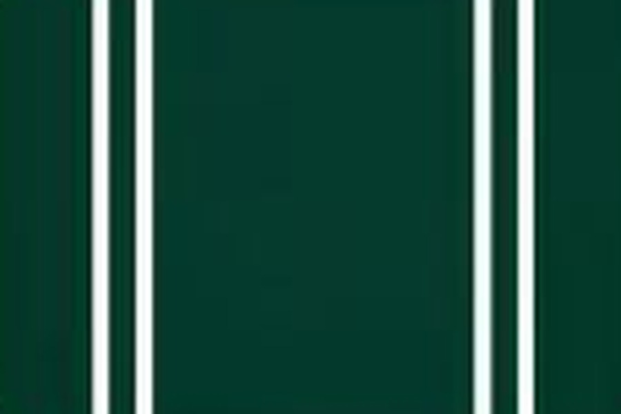 A27