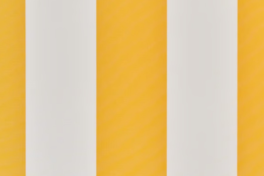2015