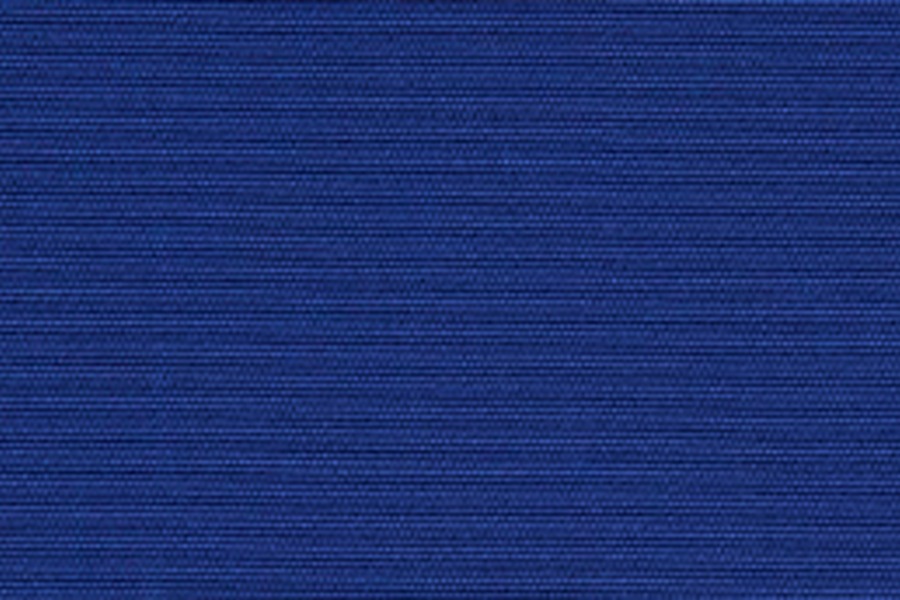 2018