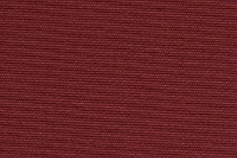 2101