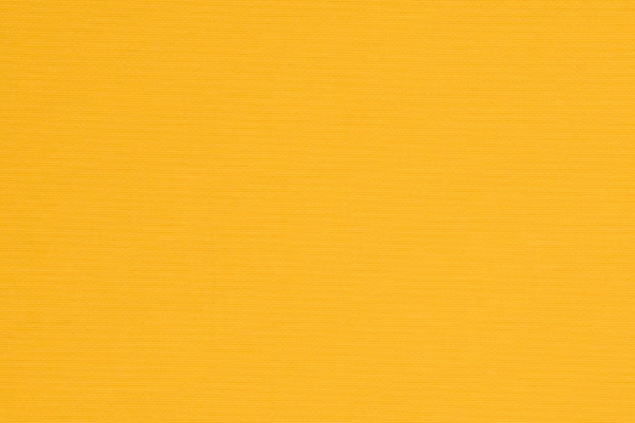 2102