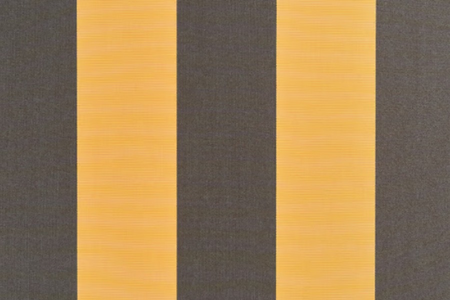 2120