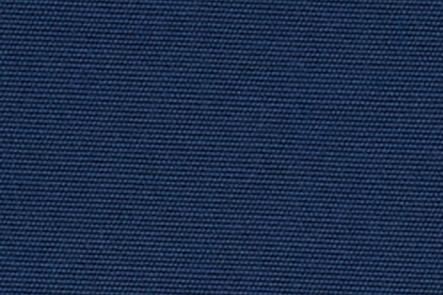 2145