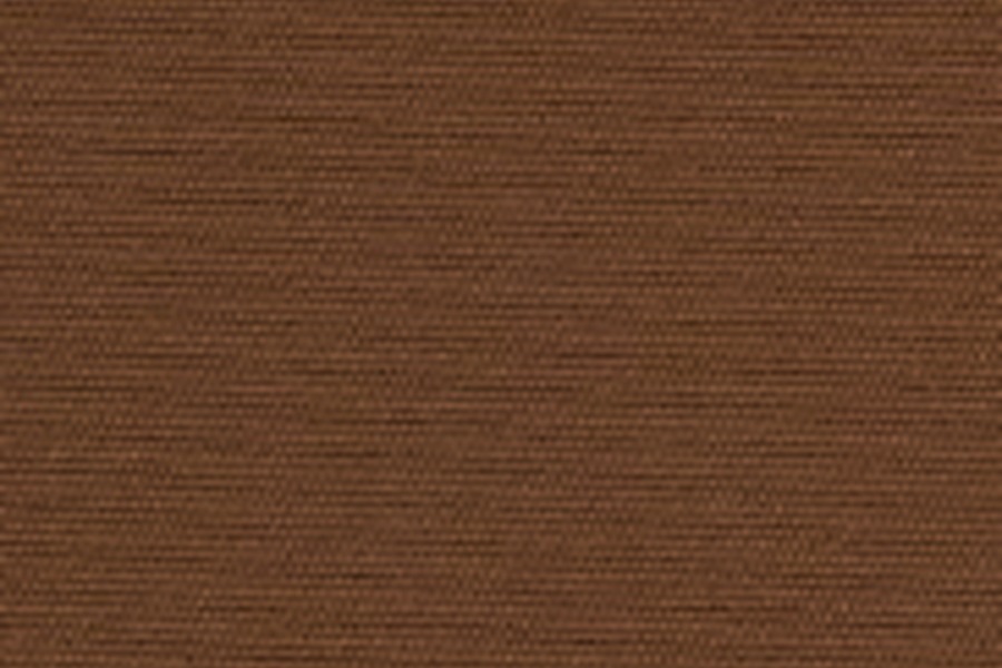 2146