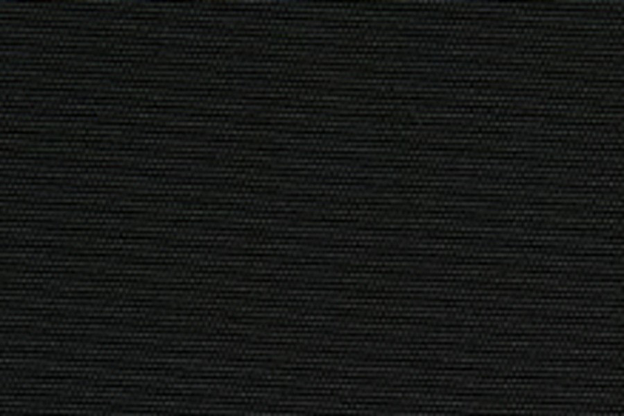 2170