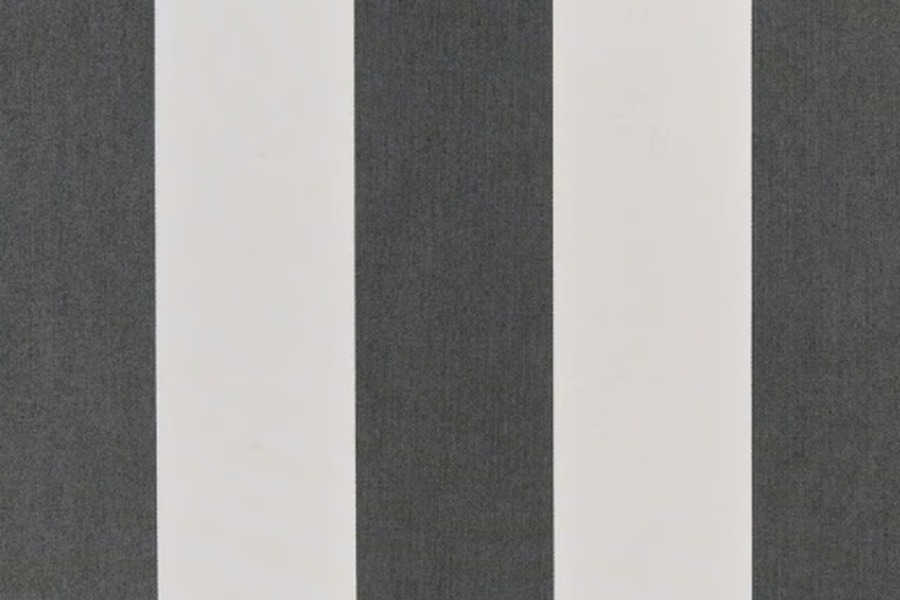 2171