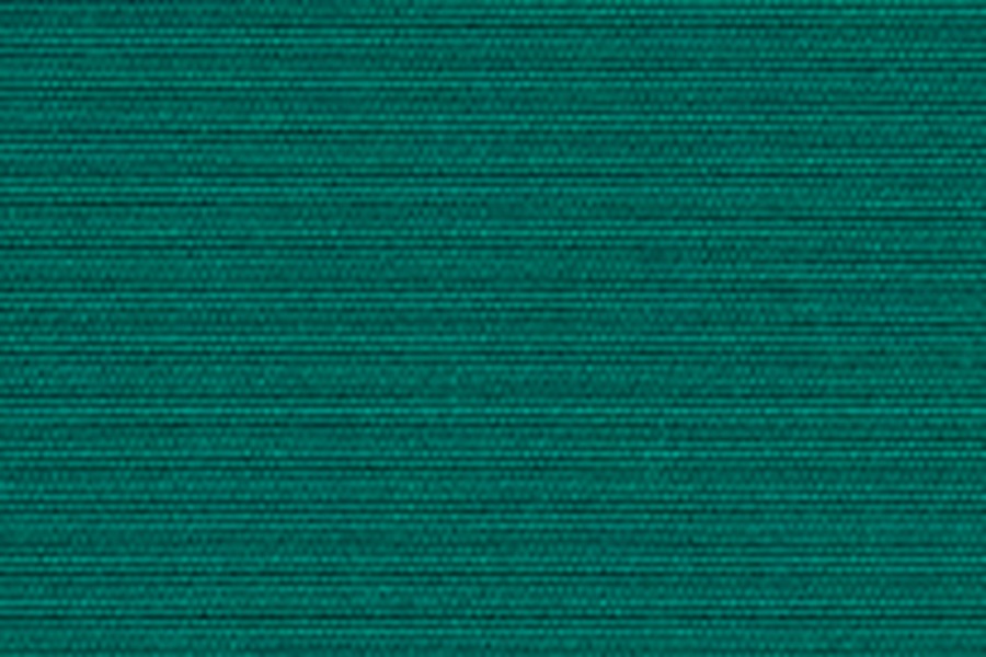 2242