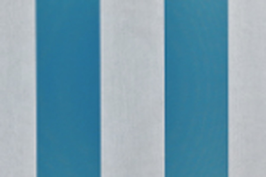2360