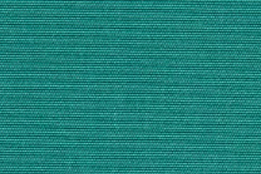 2427