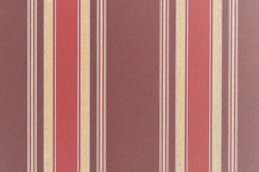 2575