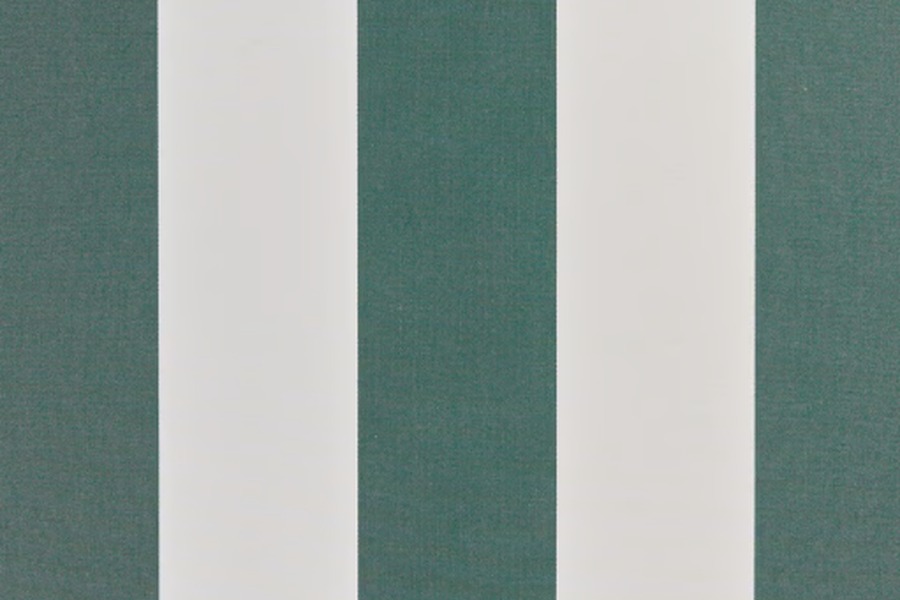 2680