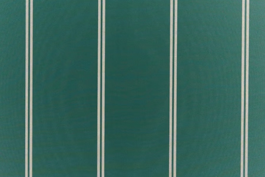 2816