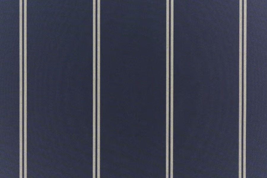 2817